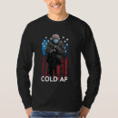 Pesquisar por cold camisetas Engraçado