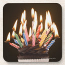 Pesquisar por bolo de aniversário porta copos Vela