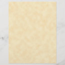 Pesquisar por antigo papel timbrado Ouro