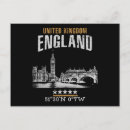 Pesquisar por inglaterra cartoes postais Retro