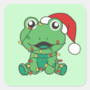 Pesquisar por sapos kawaii adesivos Crianças