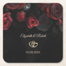 Pesquisar por gótico porta copos Casal