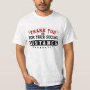 Pesquisar por segurança social roupas Covid 19