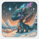 Pesquisar por dragon adesivos Fofofo