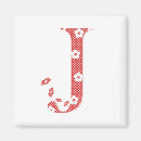 Pesquisar por letra j imas Fofofo