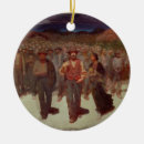 Pesquisar por arte médica ornamentos Belas artes