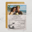 Pesquisar por república convites Colheita