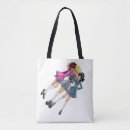 Pesquisar por anime bolsas Dança