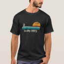 Pesquisar por amity camisetas Amizade