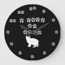 Pesquisar por pessoa relogios de parede Pessoa do gato