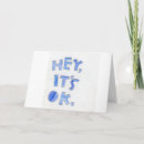 Pesquisar por provocação cartoes Piada