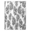 Pesquisar por zendoodle cadernos de notas Pena