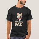 Pesquisar por bulldogs camisetas Qualquer pessoa