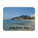 Pesquisar por ibiza imas Praia