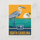 Pesquisar por em south carolina convites Estado