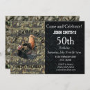 Pesquisar por engraçados do aniversário convites 40th