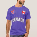 Pesquisar por bandeira de canadá camisetas Pai