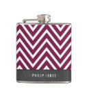 Pesquisar por marrom cantis Para ele