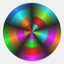 Pesquisar por óptico adesivos Colorido