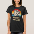 Pesquisar por funny face camisetas Colheita