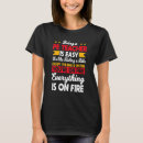 Pesquisar por atividade física camisetas Físico
