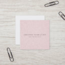 Pesquisar por tendência cartao de visita Vintage