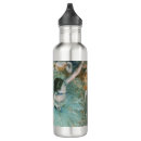 Pesquisar por bailarinas garrafa agua Impressionismo