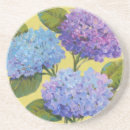 Pesquisar por hydrangea porta copos Floral