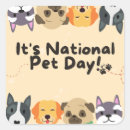 Pesquisar por pets adesivos Amantes de estimação