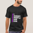 Pesquisar por jiu jitsu brasileiro camisetas Para