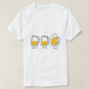 Pesquisar por abordagem camisetas Cerveja