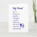 Pesquisar por honesto cartoes Amor