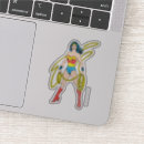 Pesquisar por laço adesivos Força superhumana