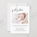 Pesquisar por photo collage convites Recém nascido