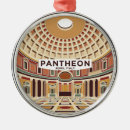 Pesquisar por roma antiga ornamentos Arquitetura