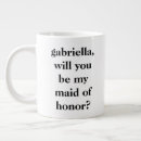 Pesquisar por madrinha canecas Para ela