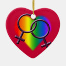 Pesquisar por homem gay ornamentos Homens