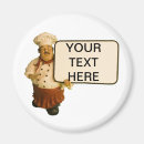 Pesquisar por culinária imas Engraçado