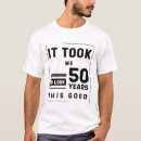 Pesquisar por nascimento 1971 camisetas 50 anos
