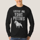 Pesquisar por fotos do pitbull camisetas Piedade