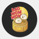 Pesquisar por somas adesivos Dim sum