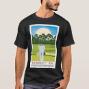 Pesquisar por august camisetas Nacional