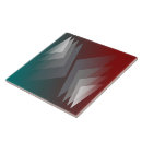 Pesquisar por simétrico azulejos Geométrico