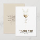 Pesquisar por bunny cartoes Obrigado