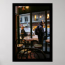 Pesquisar por bar parisiense pôsteres pósteres Para todos