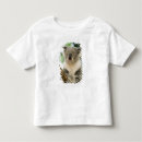 Pesquisar por queensland camisetas Turismo