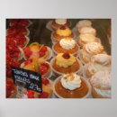 Pesquisar por as da pastelaria pôsteres pósteres Cozinha francesa