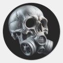 Pesquisar por máscara gás adesivos Para todos