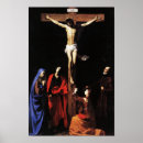 Pesquisar por de francisco de assis pôsteres pósteres Assisi