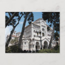 Pesquisar por nicole cartoes postais Saudações